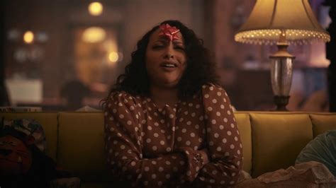 blindspotting s02 libvpx|Blindspotting: Season 2, Episode 2 .
